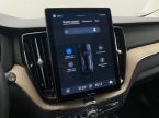 Volvo XC60 - fotka číslo 45