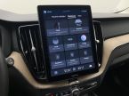 Volvo XC60 - fotka číslo 46