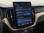 Volvo XC60 - fotka číslo 47