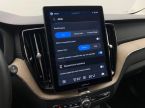Volvo XC60 - fotka číslo 48
