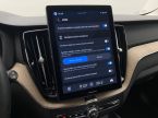 Volvo XC60 - fotka číslo 49