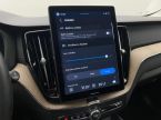Volvo XC60 - fotka číslo 50