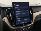 Volvo XC60 - fotka číslo 51