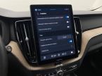 Volvo XC60 - fotka číslo 52
