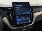 Volvo XC60 - fotka číslo 53