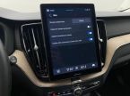 Volvo XC60 - fotka číslo 57