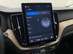 Volvo XC60 - fotka číslo 58