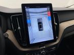 Volvo XC60 - fotka číslo 60