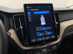 Volvo XC60 - fotka číslo 61