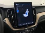 Volvo XC60 - fotka číslo 63