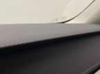 Volvo XC60 - fotka číslo 30
