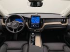 Volvo XC60 - fotka číslo 1