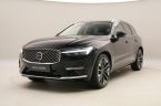 Volvo XC60 - fotka číslo 0