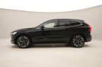 Volvo XC60 - fotka číslo 9