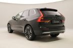 Volvo XC60 - fotka číslo 10