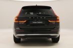 Volvo XC60 - fotka číslo 11