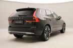 Volvo XC60 - fotka číslo 12