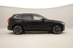 Volvo XC60 - fotka číslo 13