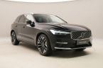 Volvo XC60 - fotka číslo 14