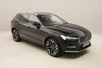 Volvo XC60 - fotka číslo 16