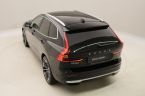 Volvo XC60 - fotka číslo 17