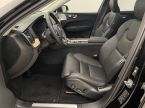 Volvo XC60 - fotka číslo 2