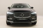 Volvo XC60 - fotka číslo 15