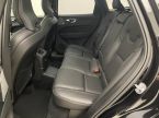 Volvo XC60 - fotka číslo 4