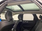 Volvo XC60 - fotka číslo 32