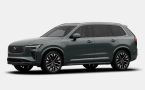 Volvo XC90 - fotka číslo 0