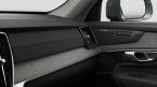 Volvo XC90 - fotka číslo 10