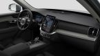 Volvo XC90 - fotka číslo 2