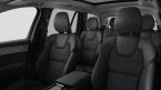Volvo XC90 - fotka číslo 8