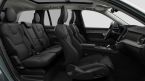 Volvo XC90 - fotka číslo 3