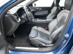 Volvo S60 - fotka číslo 2
