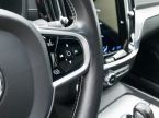Volvo S60 - fotka číslo 19