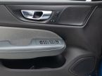 Volvo S60 - fotka číslo 27