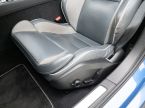 Volvo S60 - fotka číslo 23