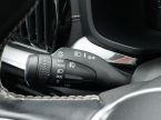 Volvo S60 - fotka číslo 20