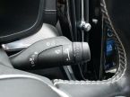 Volvo S60 - fotka číslo 21