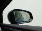 Volvo S60 - fotka číslo 33
