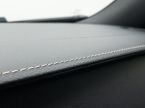 Volvo S60 - fotka číslo 29