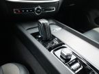 Volvo S60 - fotka číslo 25