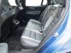 Volvo S60 - fotka číslo 4