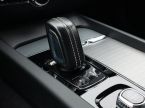 Volvo S60 - fotka číslo 26