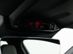 Volvo S60 - fotka číslo 30