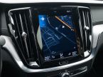Volvo S60 - fotka číslo 7
