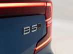 Volvo S60 - fotka číslo 35
