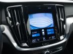 Volvo S60 - fotka číslo 43