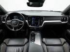 Volvo S60 - fotka číslo 1